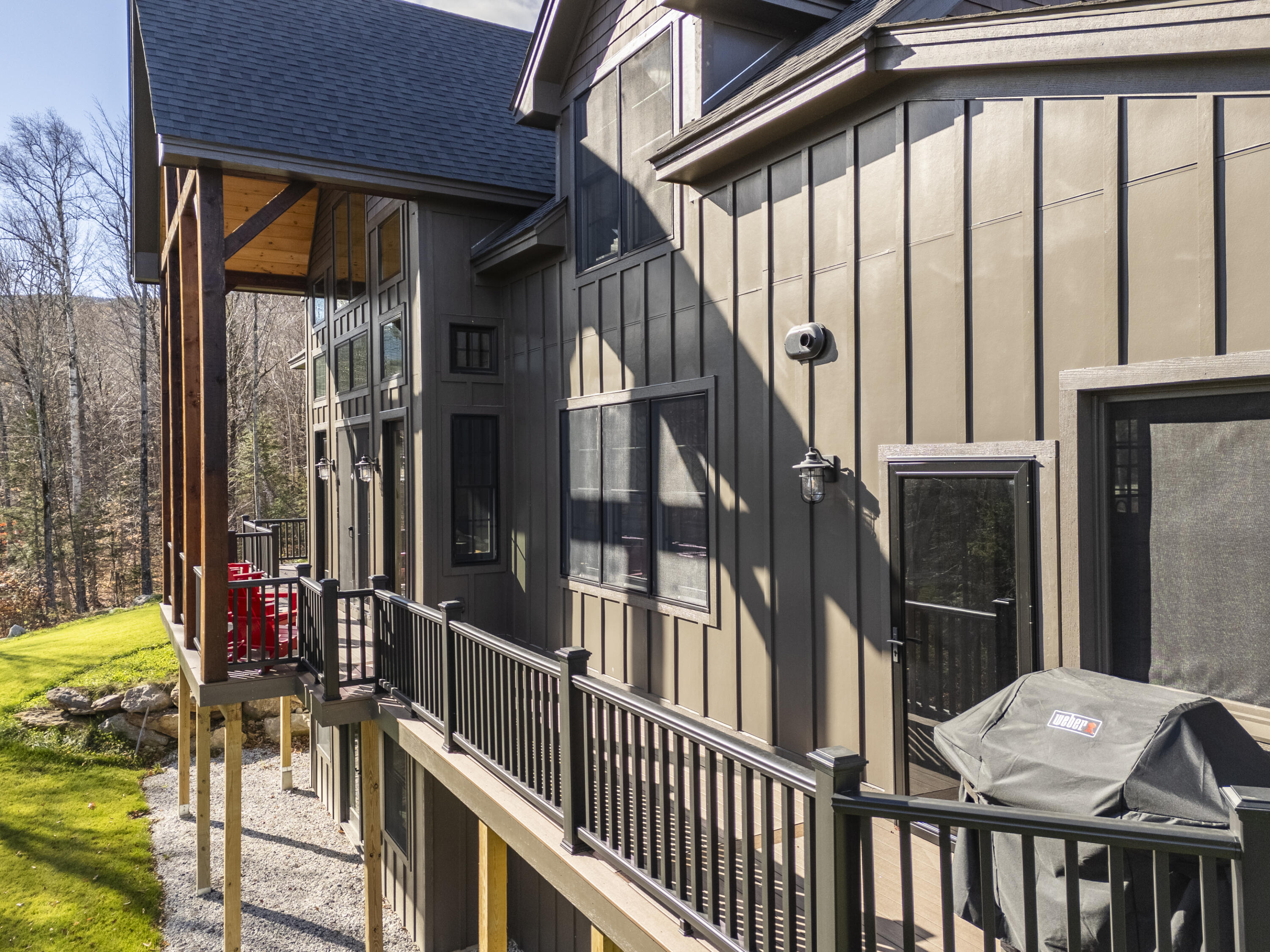 100 Morganite Way Property Photo 71