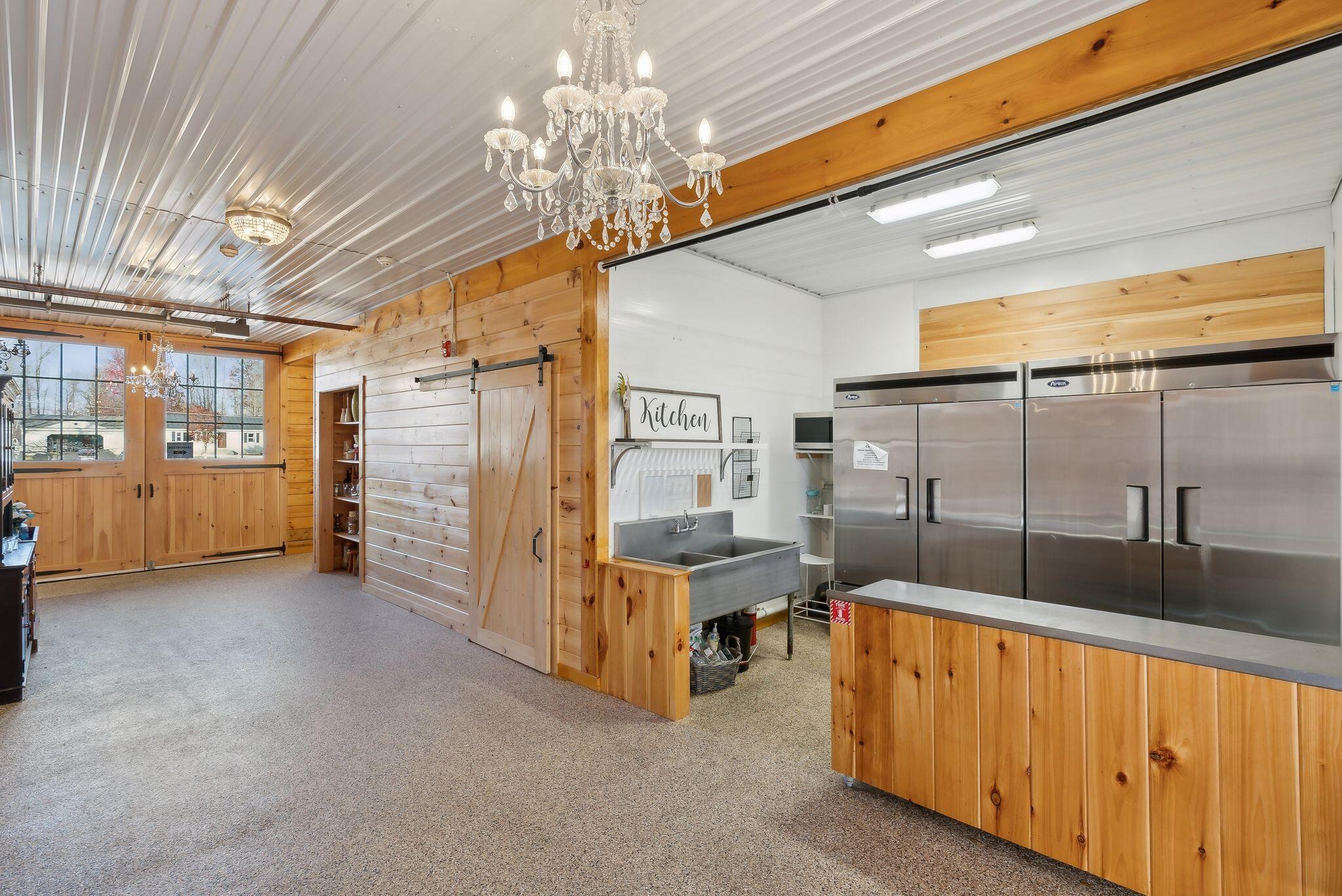 78 Hussey Hill Road Property Photo 4