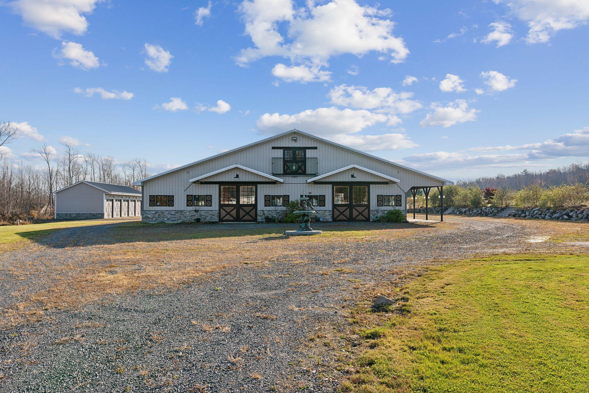 78 Hussey Hill Road Property Photo 7
