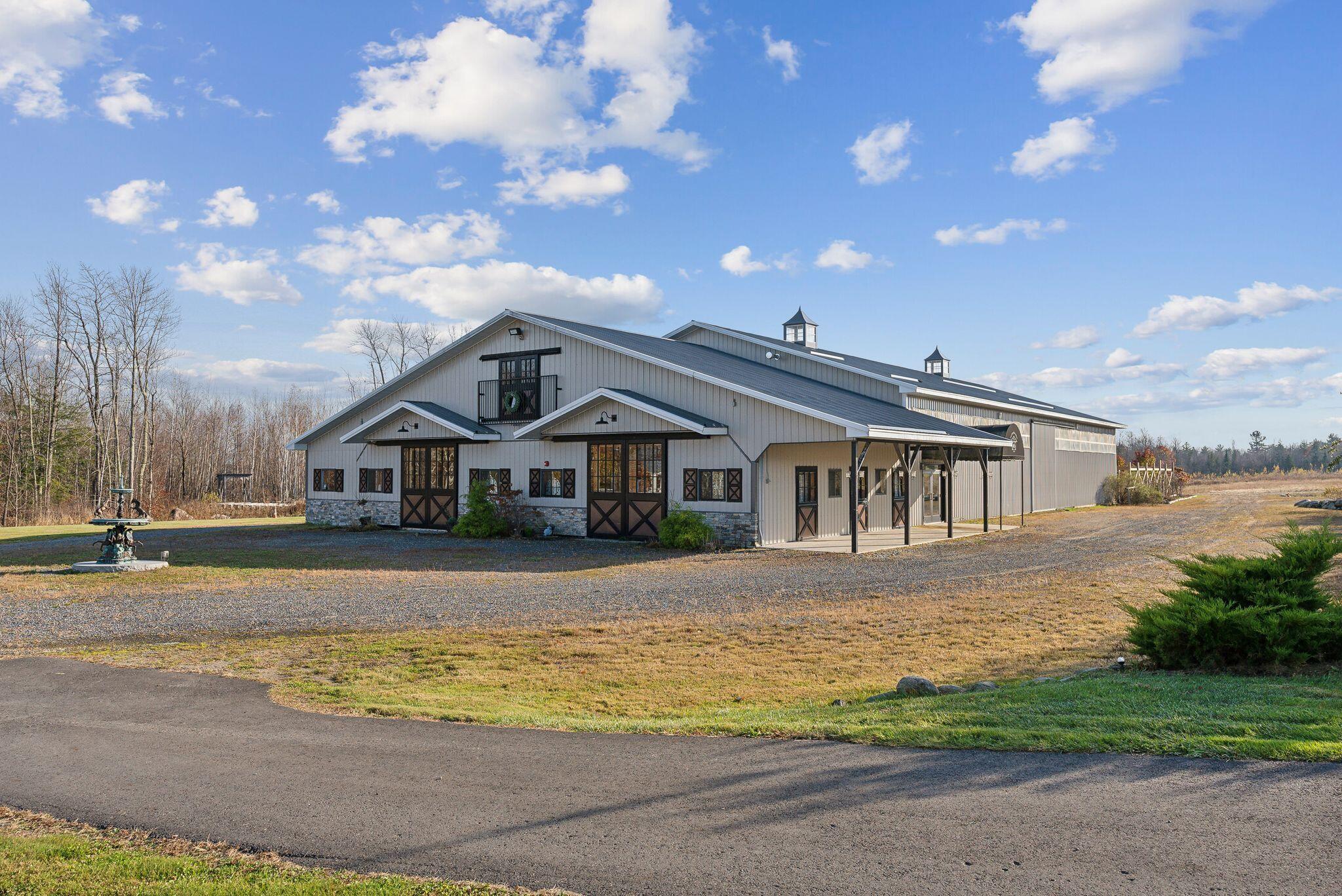 78 Hussey Hill Road Property Photo 8