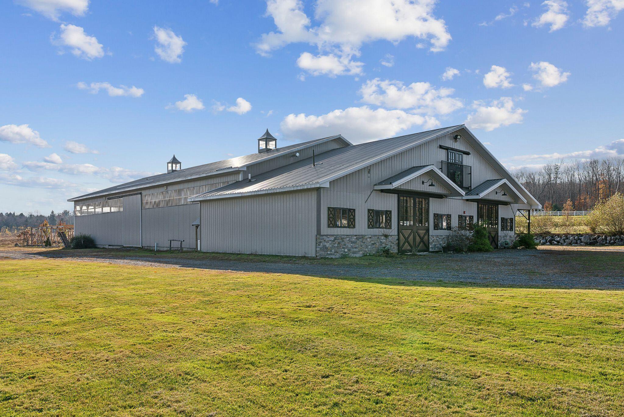 78 Hussey Hill Road Property Photo 9
