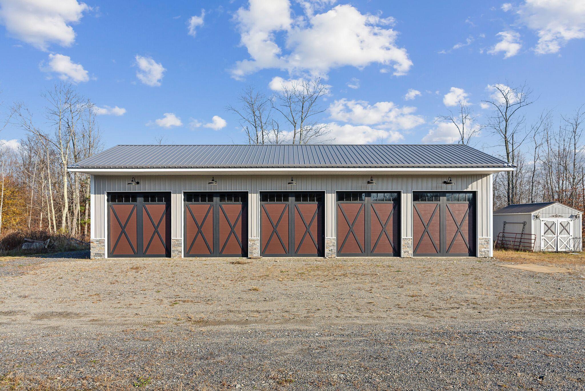 78 Hussey Hill Road Property Photo 12