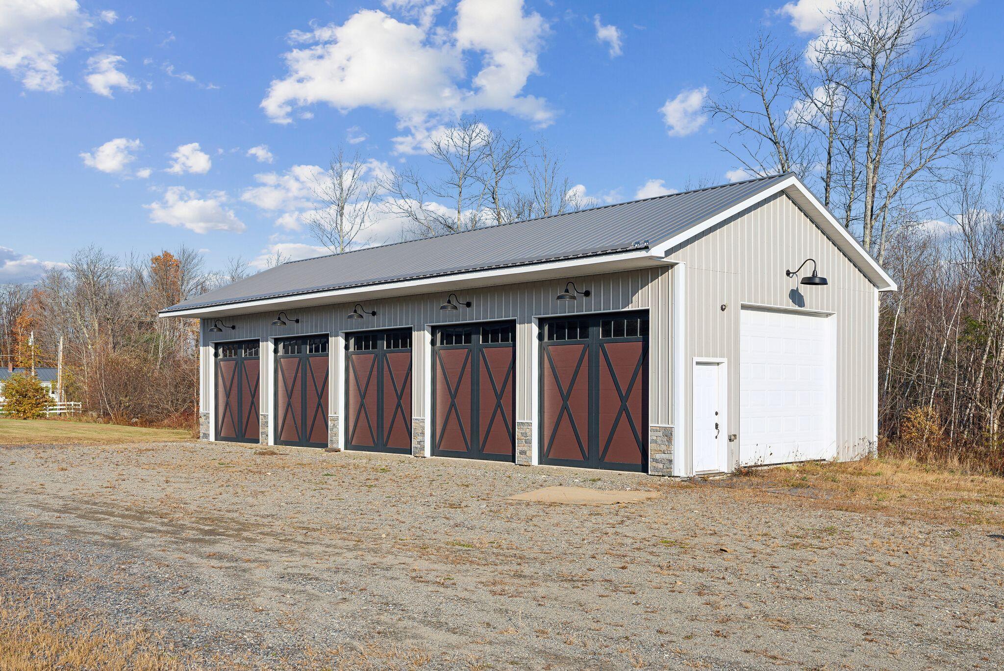78 Hussey Hill Road Property Photo 13