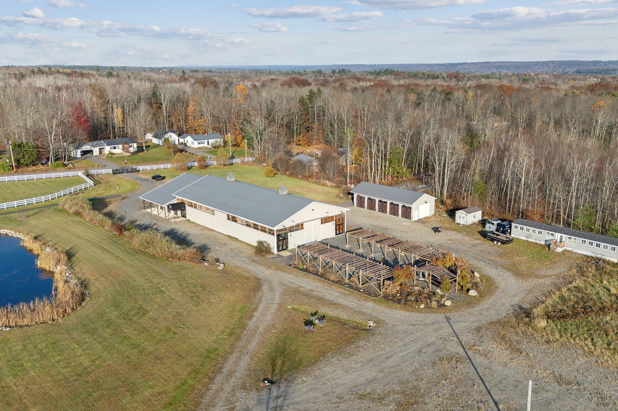 78 Hussey Hill Road Property Photo 16