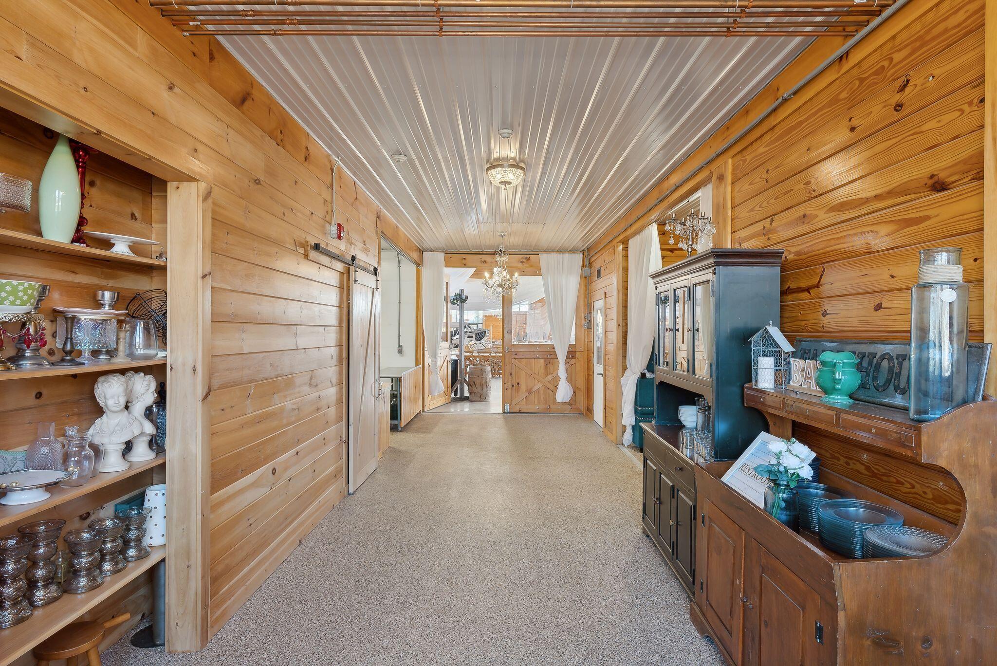 78 Hussey Hill Road Property Photo 26