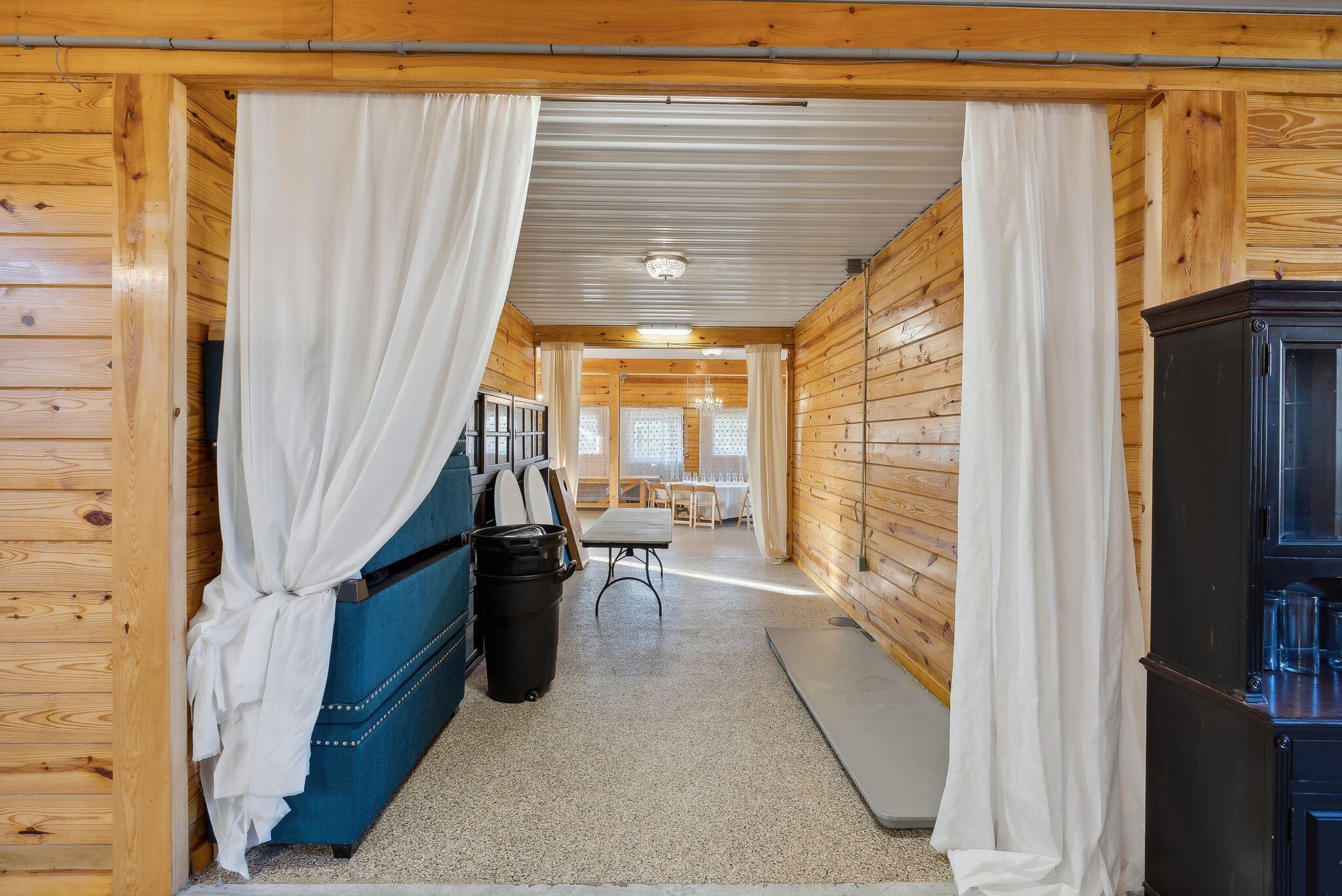 78 Hussey Hill Road Property Photo 27
