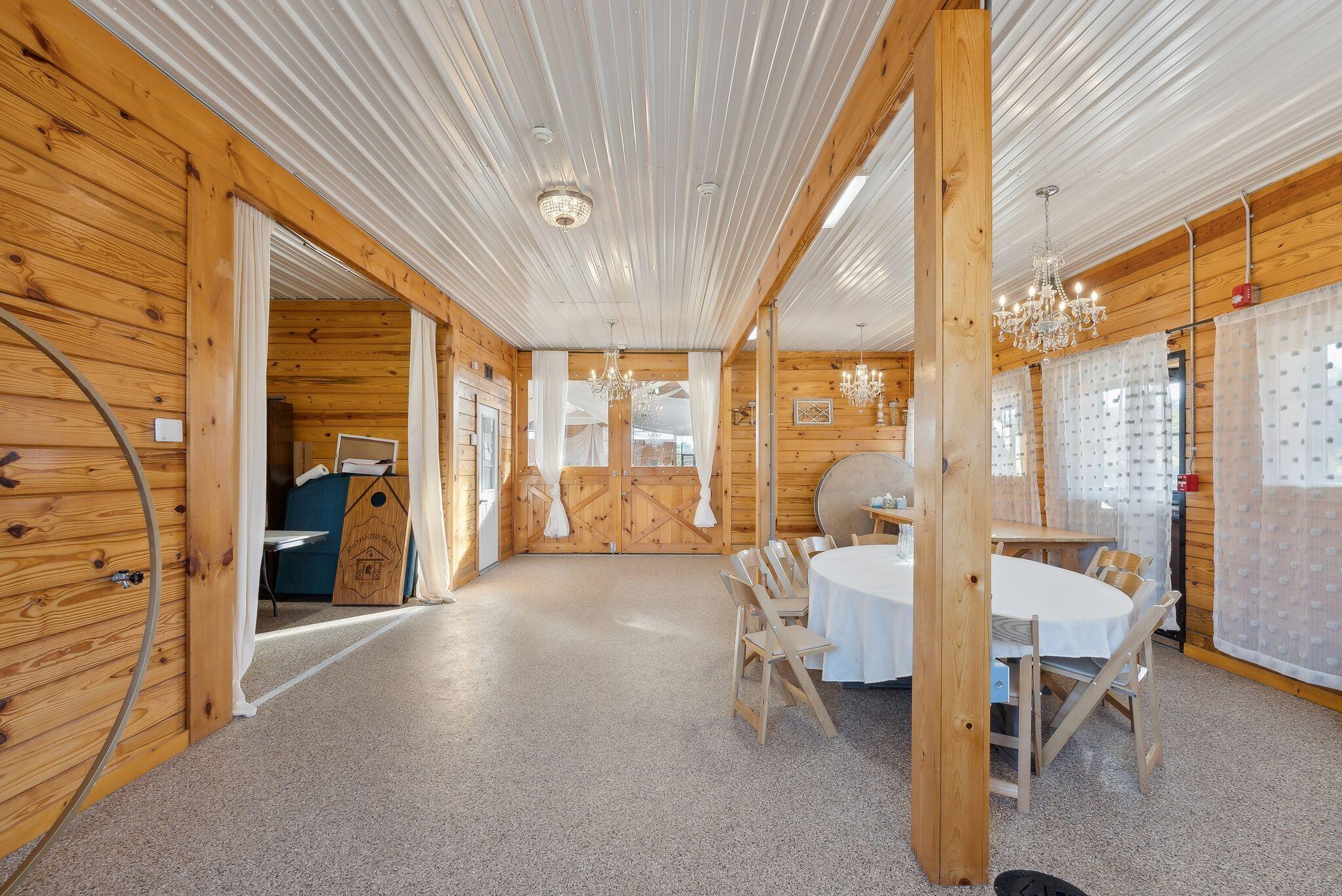 78 Hussey Hill Road Property Photo 30