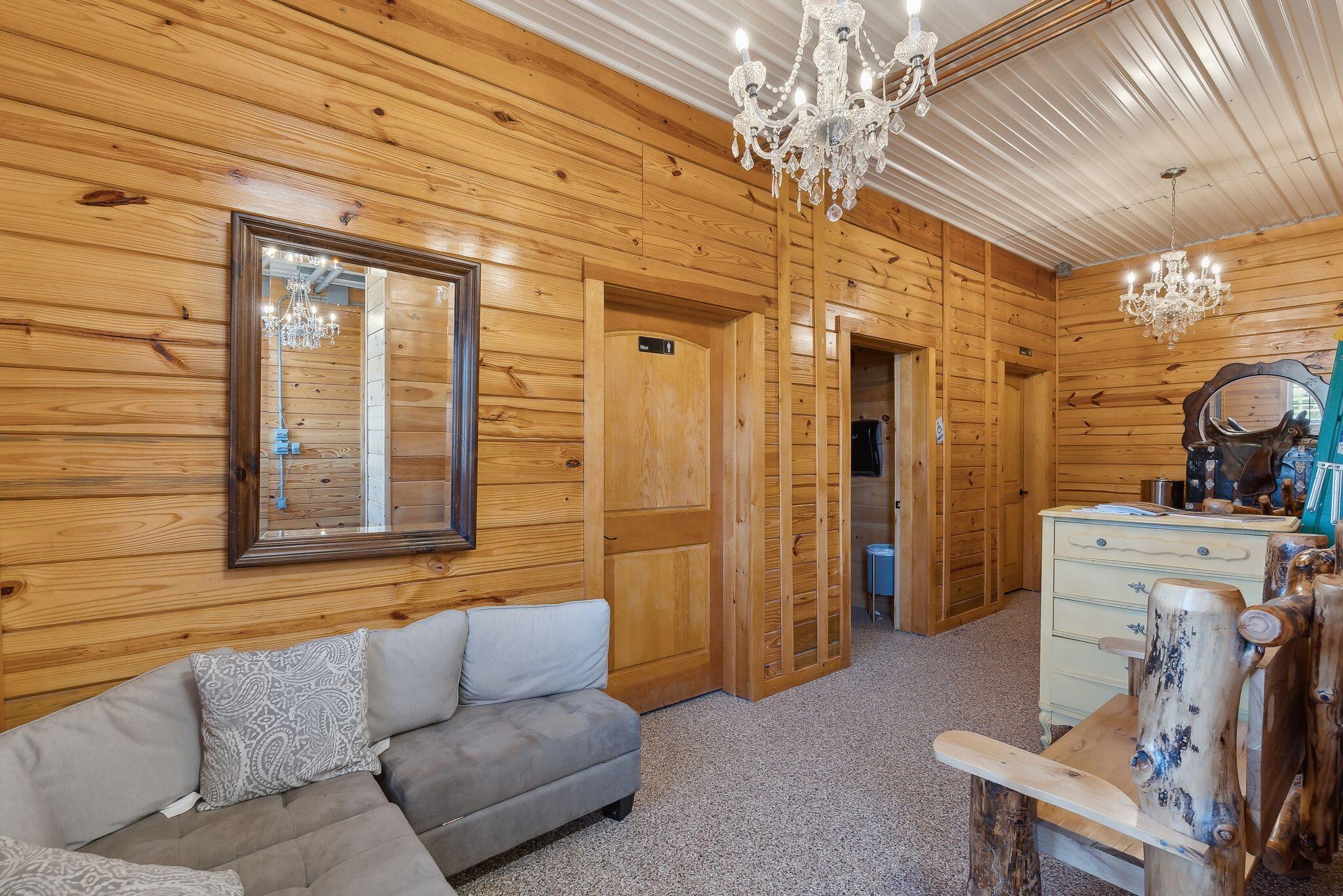 78 Hussey Hill Road Property Photo 34
