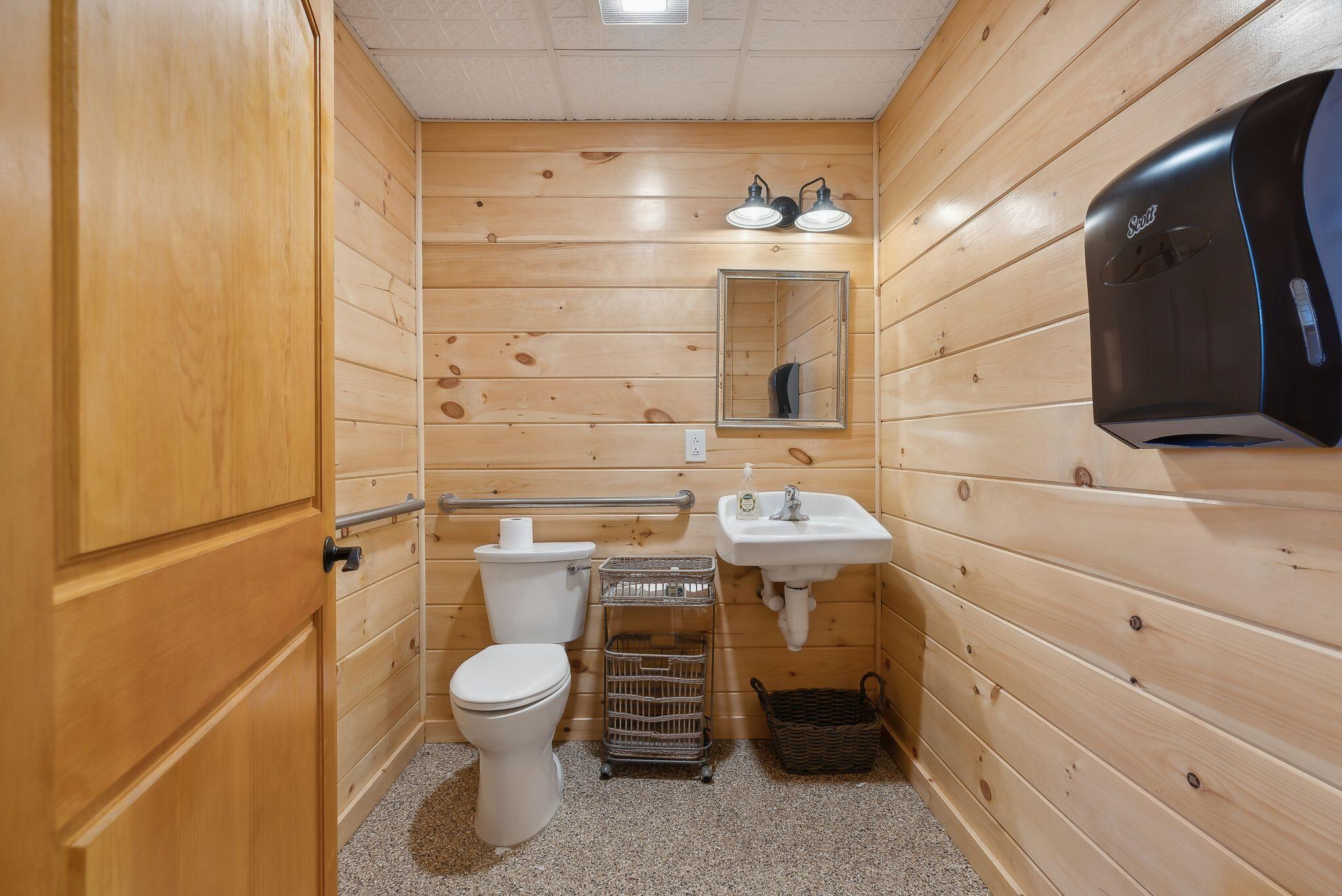 78 Hussey Hill Road Property Photo 35