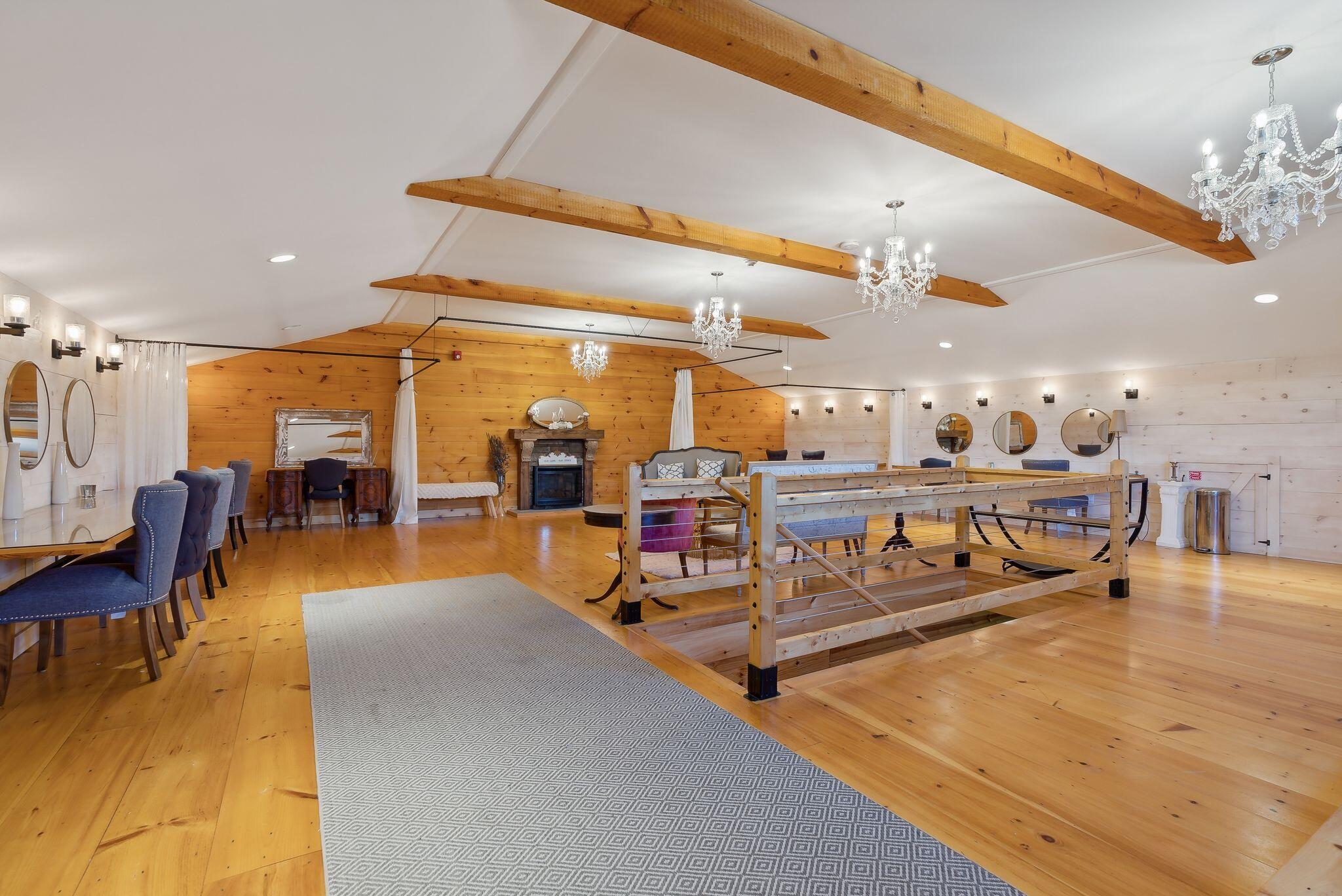 78 Hussey Hill Road Property Photo 39
