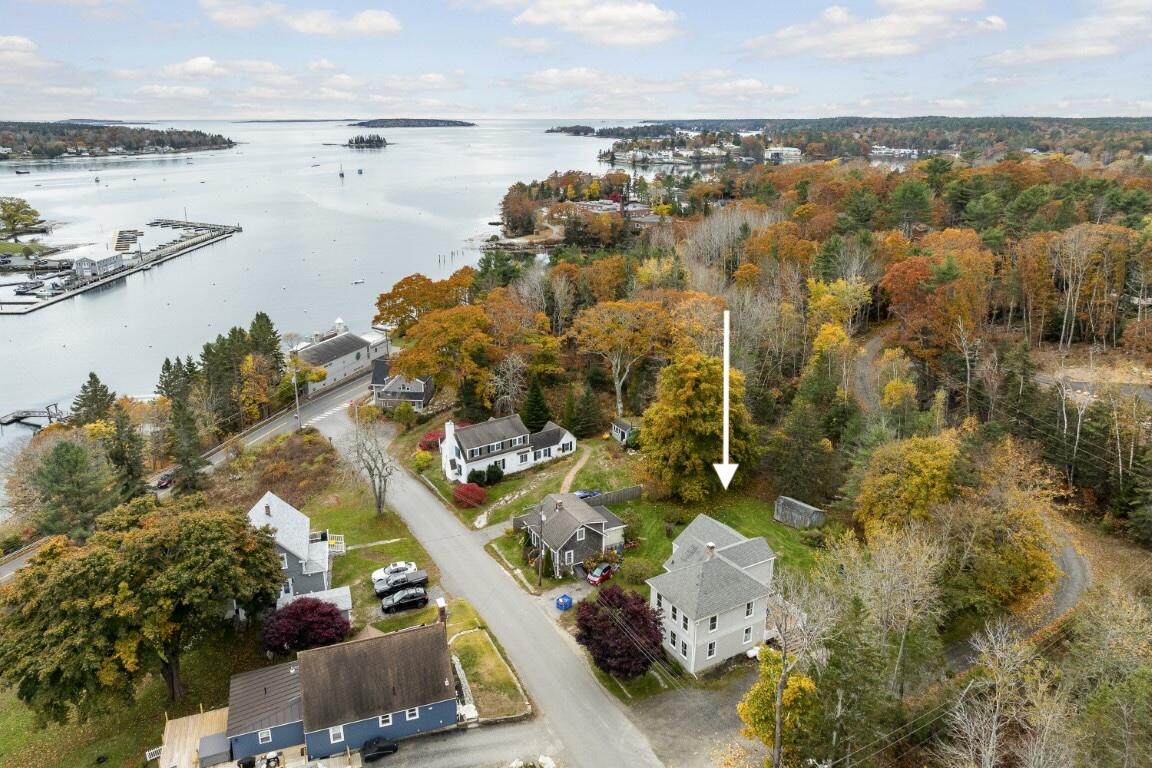 14 Williams Street Property Photo