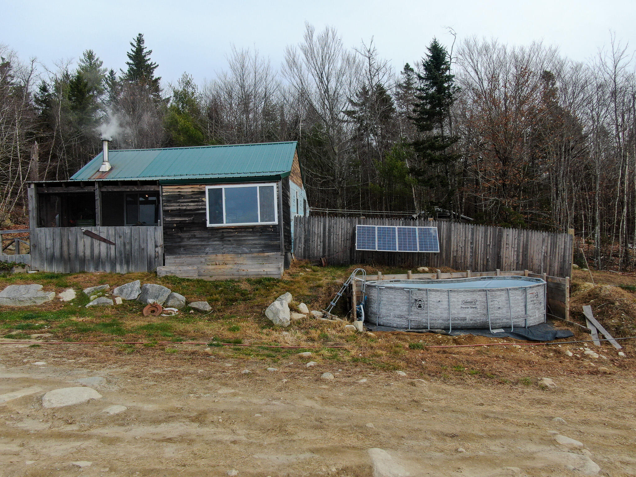 6 Johnson Kneel Road Property Photo 9