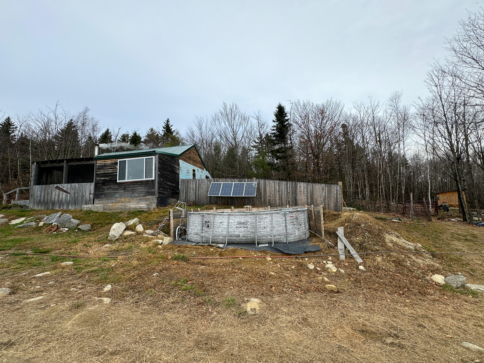 6 Johnson Kneel Road Property Photo 11