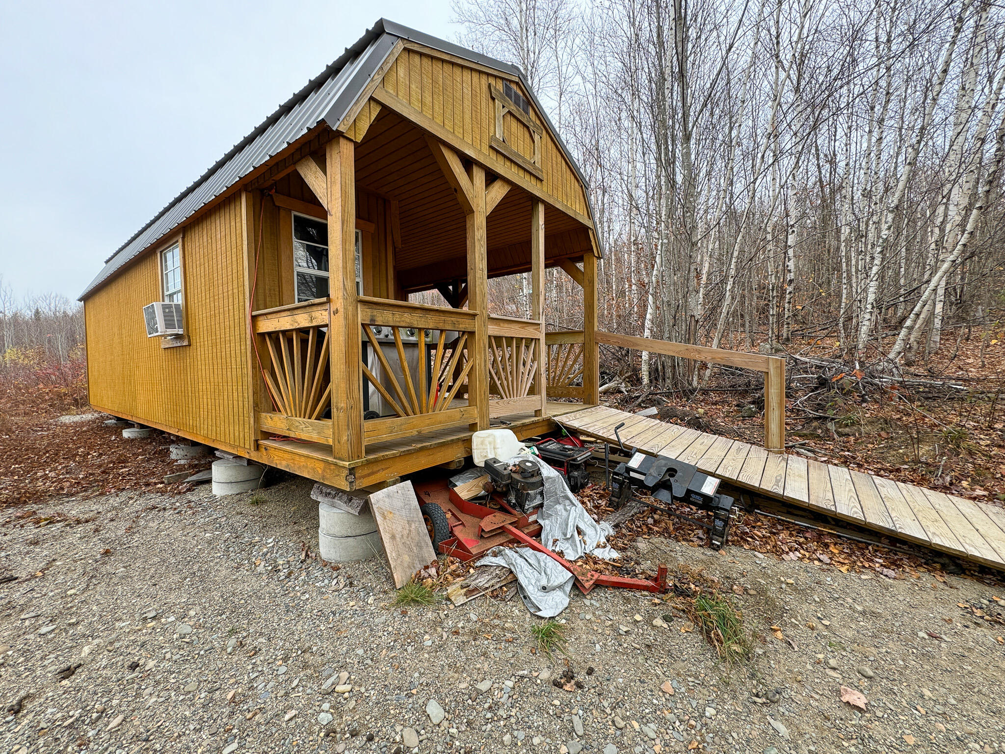 6 Johnson Kneel Road Property Photo 13