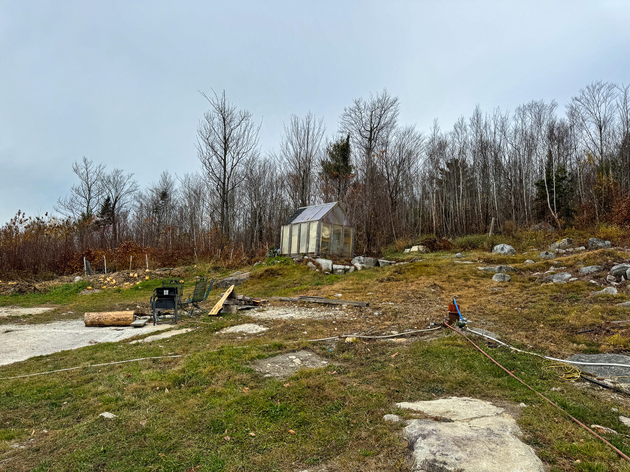 6 Johnson Kneel Road Property Photo 14