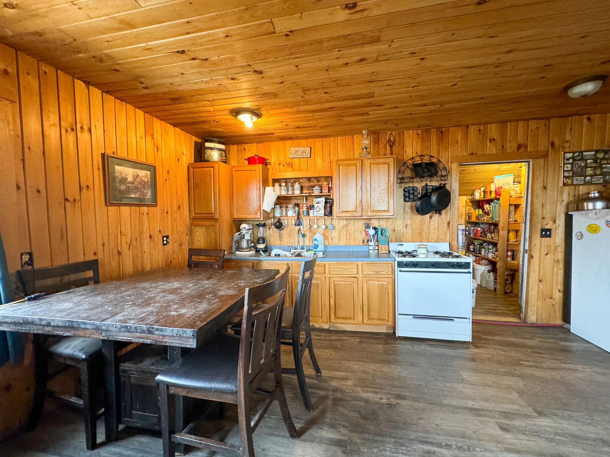 6 Johnson Kneel Road Property Photo 16