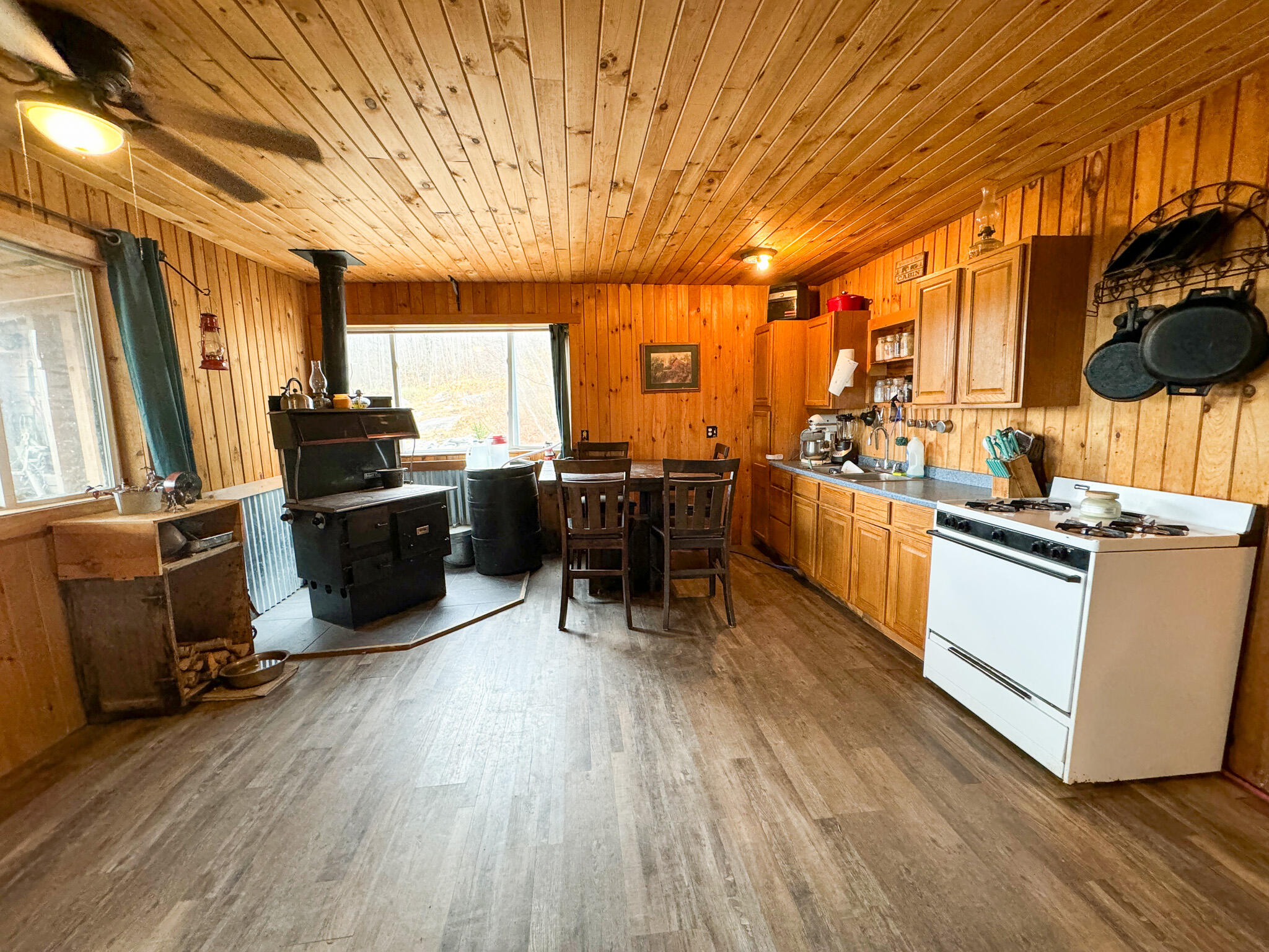 6 Johnson Kneel Road Property Photo 17