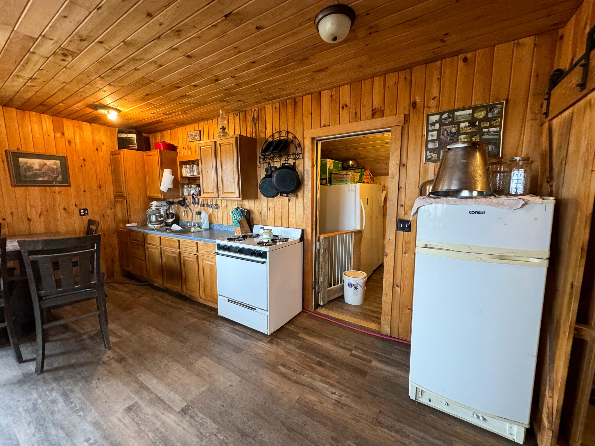 6 Johnson Kneel Road Property Photo 18
