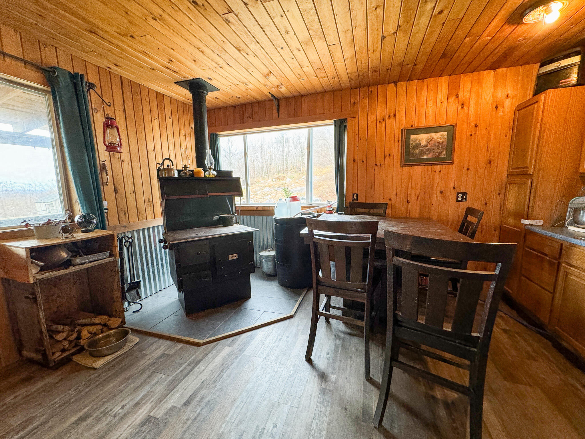 6 Johnson Kneel Road Property Photo 19