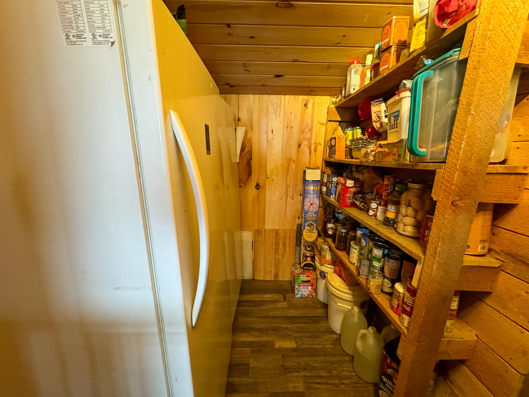 6 Johnson Kneel Road Property Photo 20