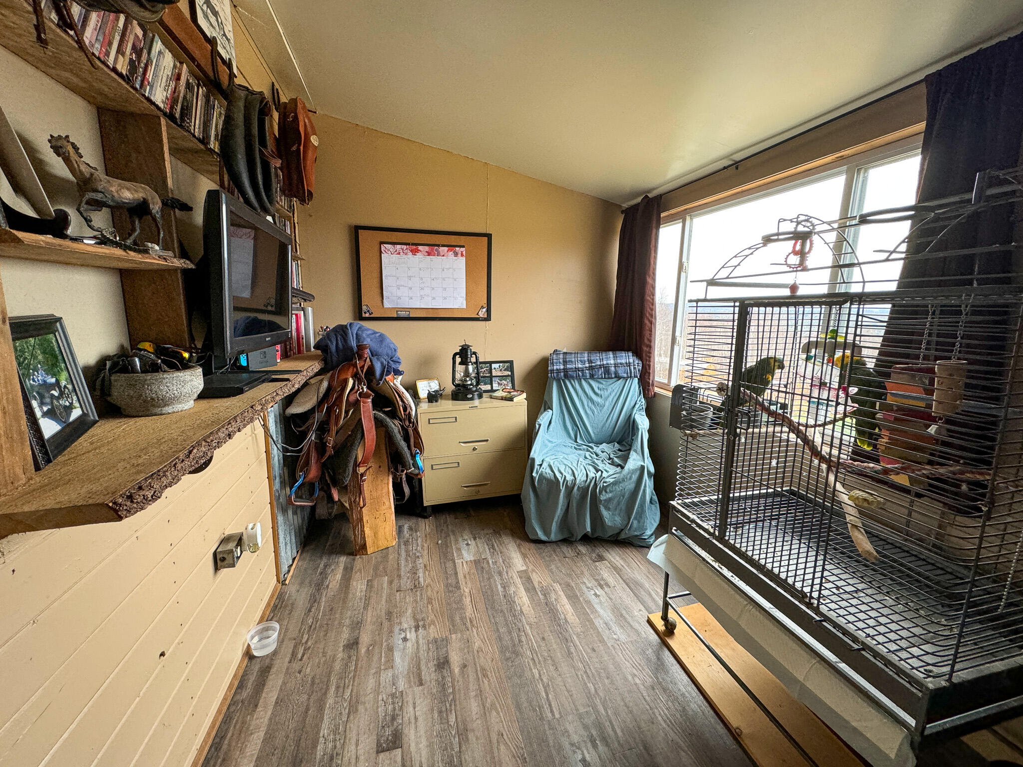 6 Johnson Kneel Road Property Photo 21