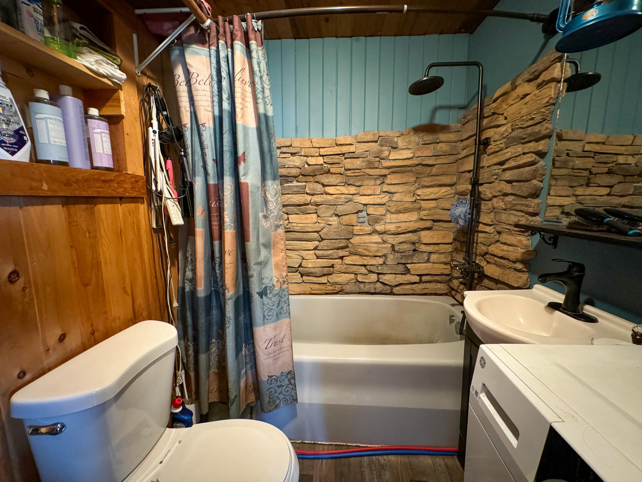 6 Johnson Kneel Road Property Photo 22