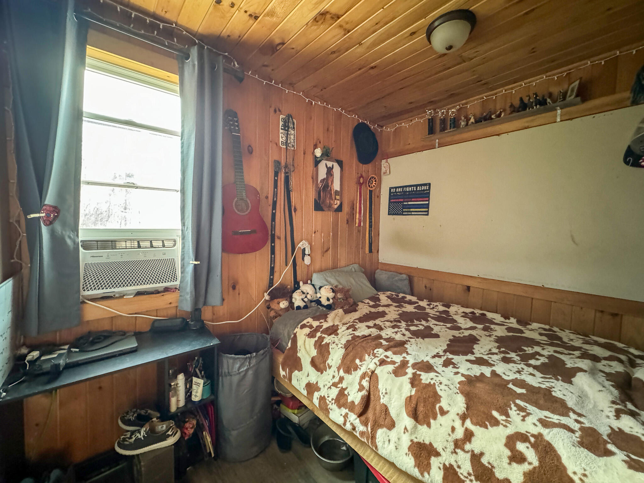 6 Johnson Kneel Road Property Photo 25