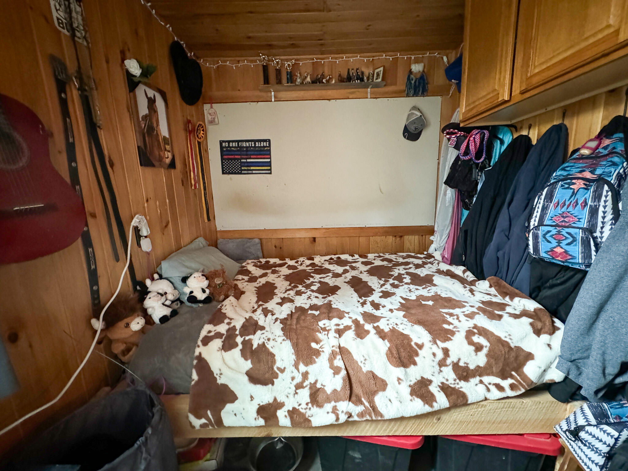 6 Johnson Kneel Road Property Photo 26