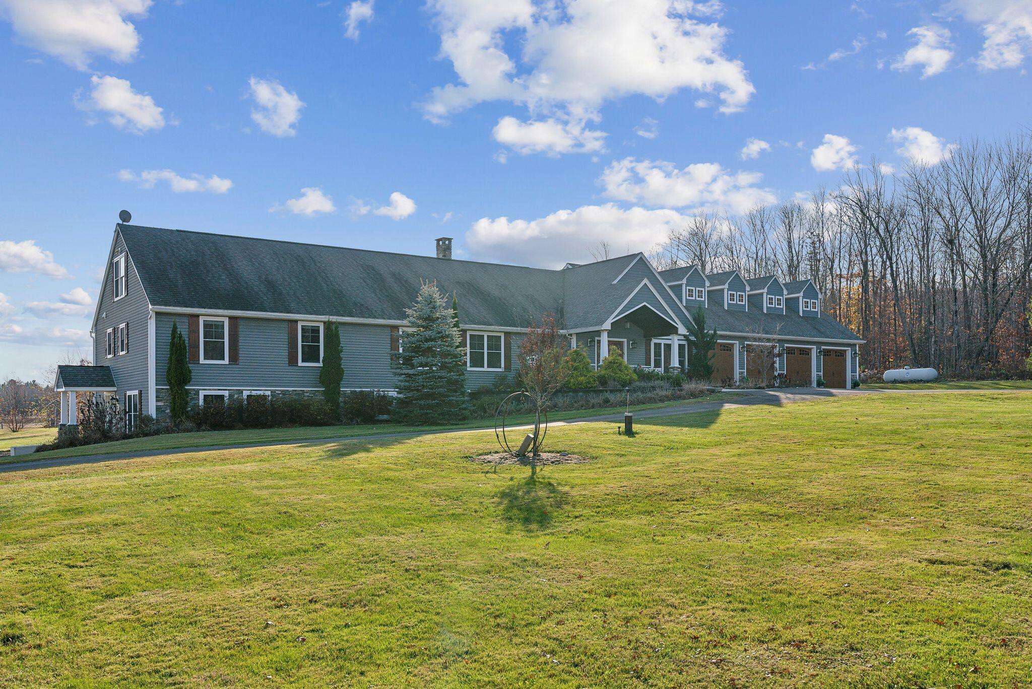 98 Hussey Hill Road Property Photo 20