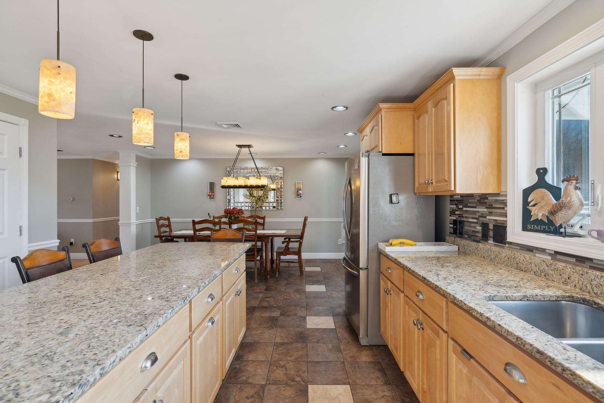 98 Hussey Hill Road Property Photo 37