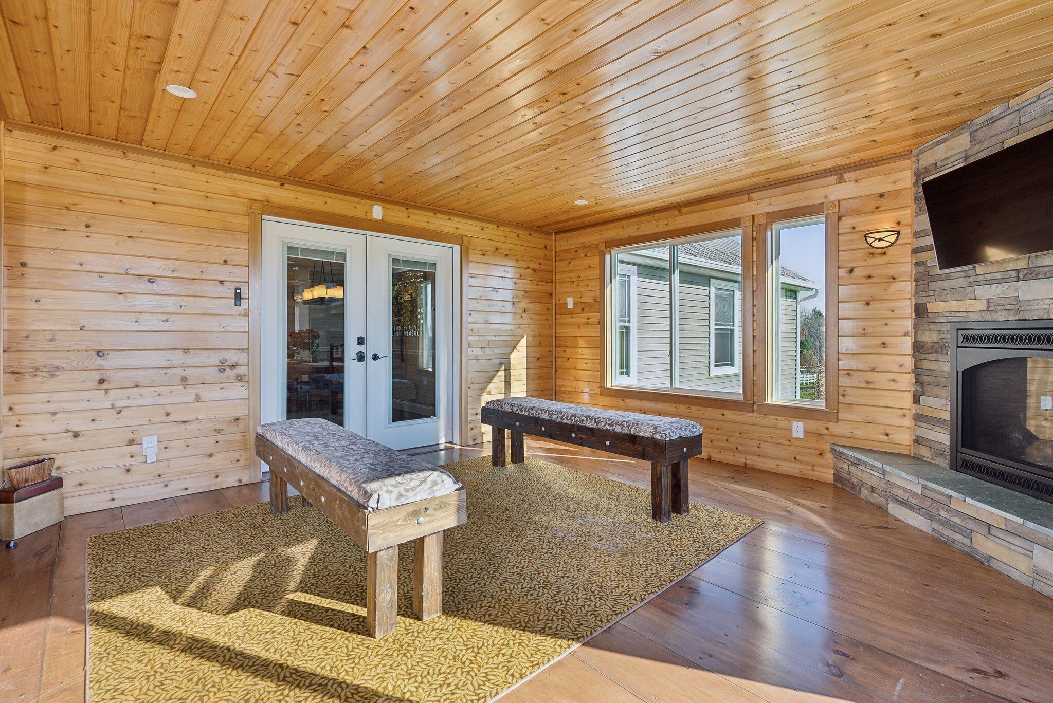 98 Hussey Hill Road Property Photo 39