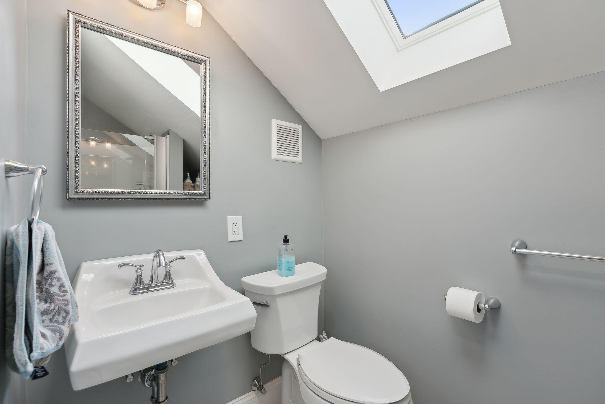 98 Hussey Hill Road Property Photo 48