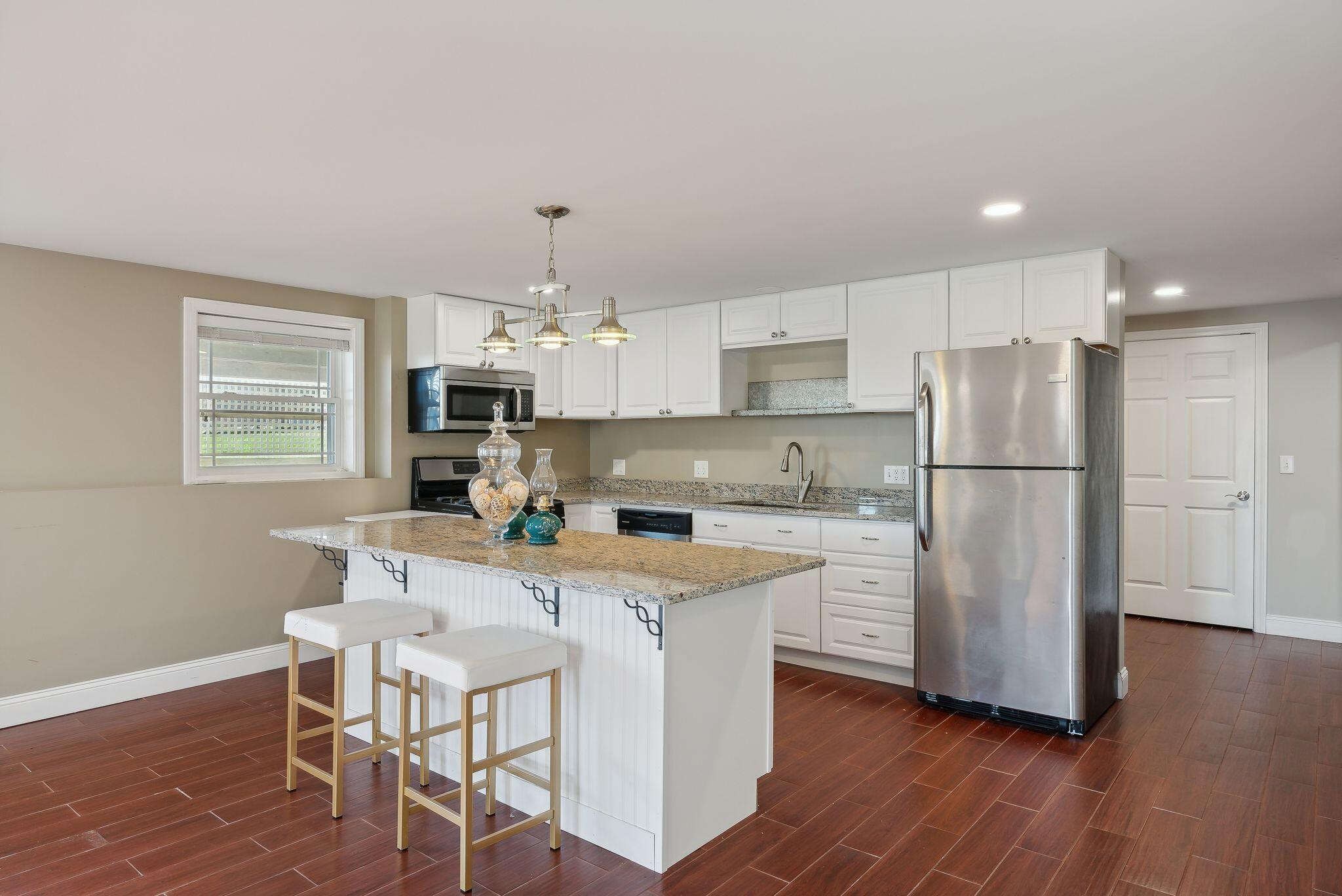 98 Hussey Hill Road Property Photo 61