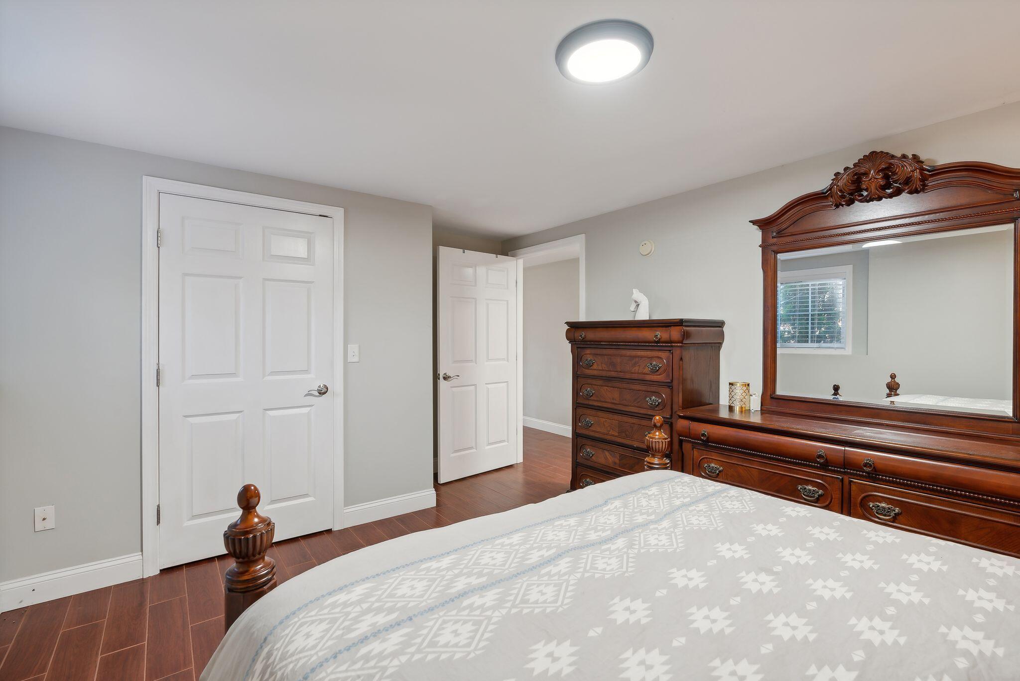 98 Hussey Hill Road Property Photo 66