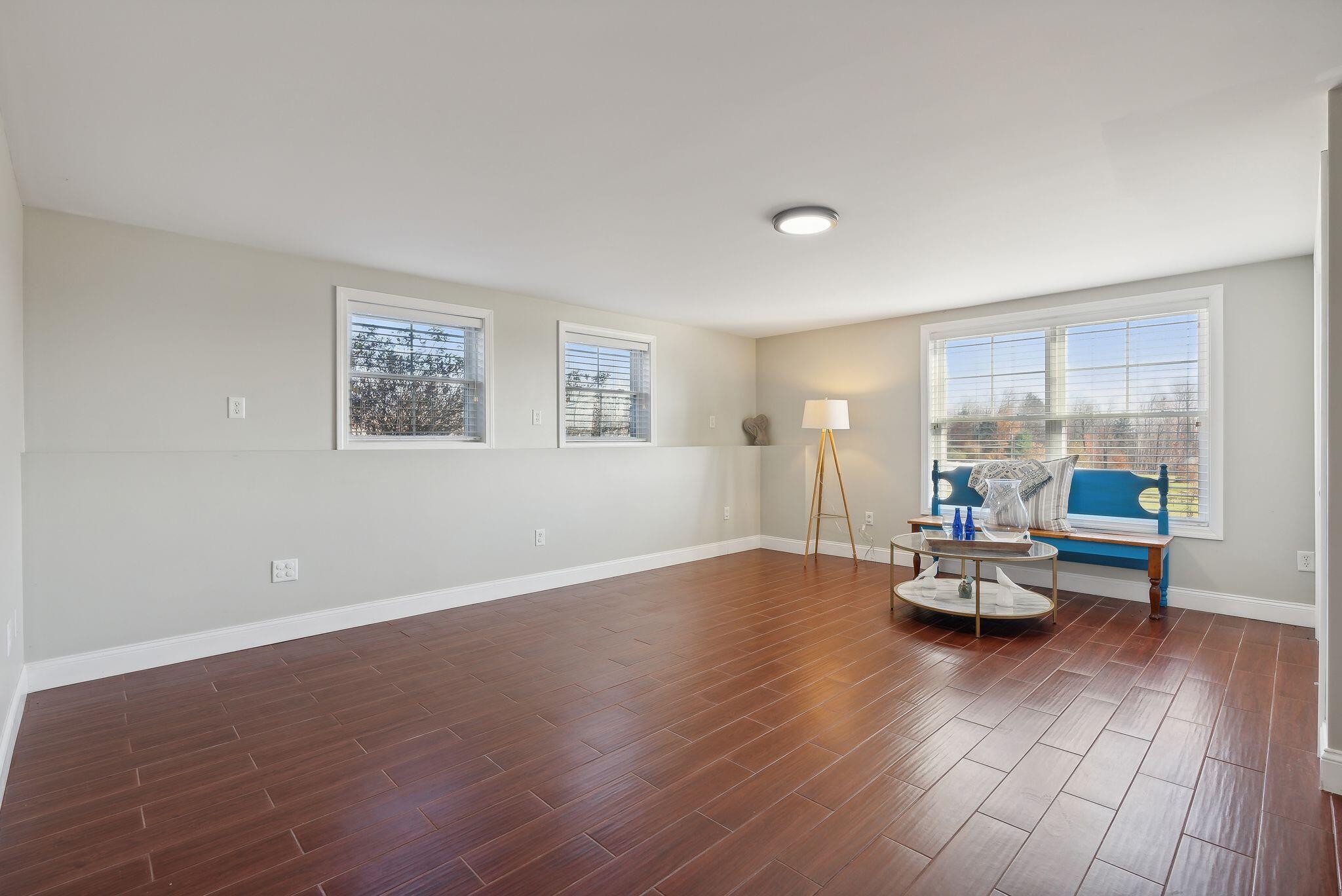 98 Hussey Hill Road Property Photo 68