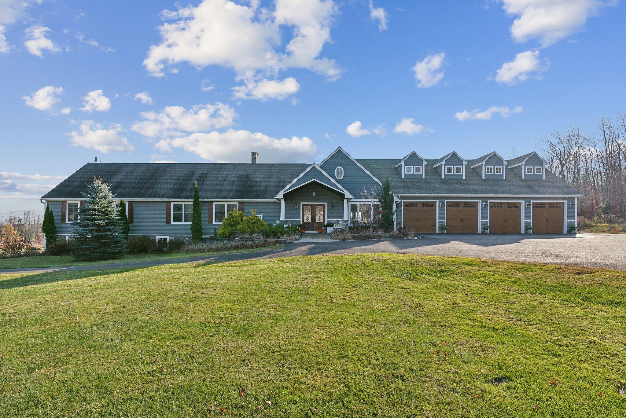 98 Hussey Hill Road Property Photo 72