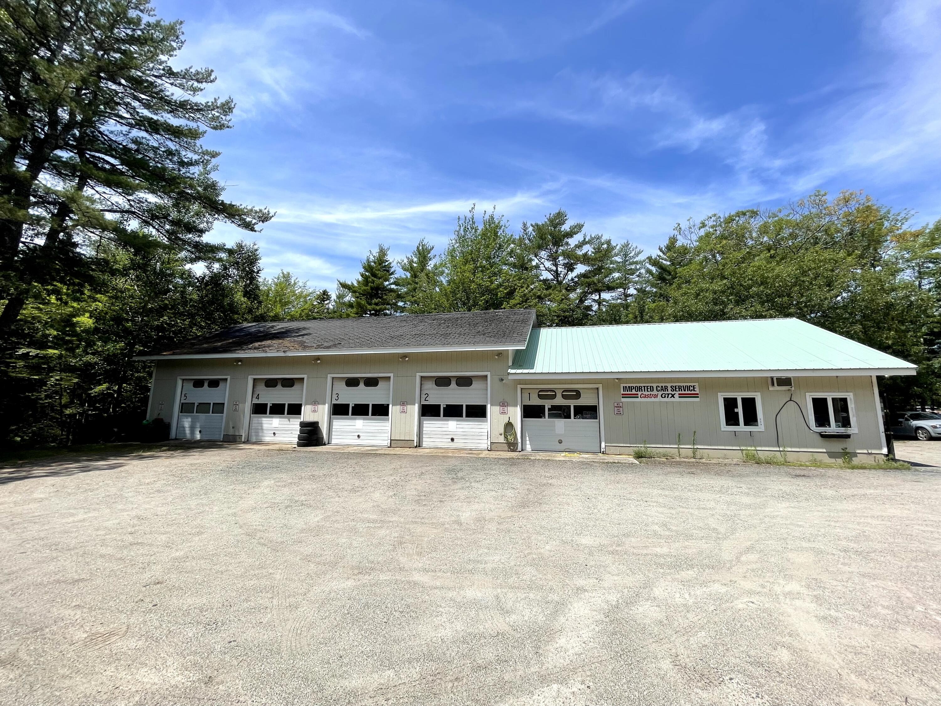 1552 State Hwy 102 Property Photo 3