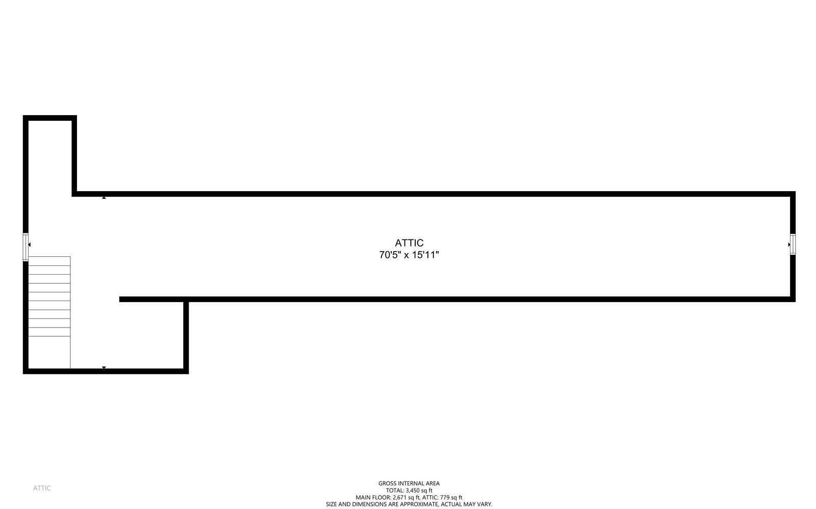 19 Greenwood Park Property Photo 25