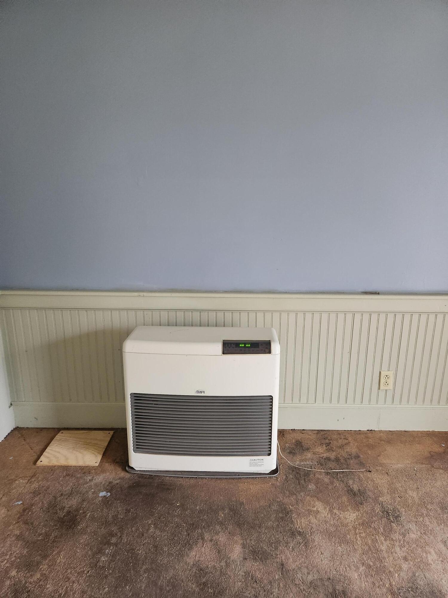 19 Greenwood Park Property Photo 29
