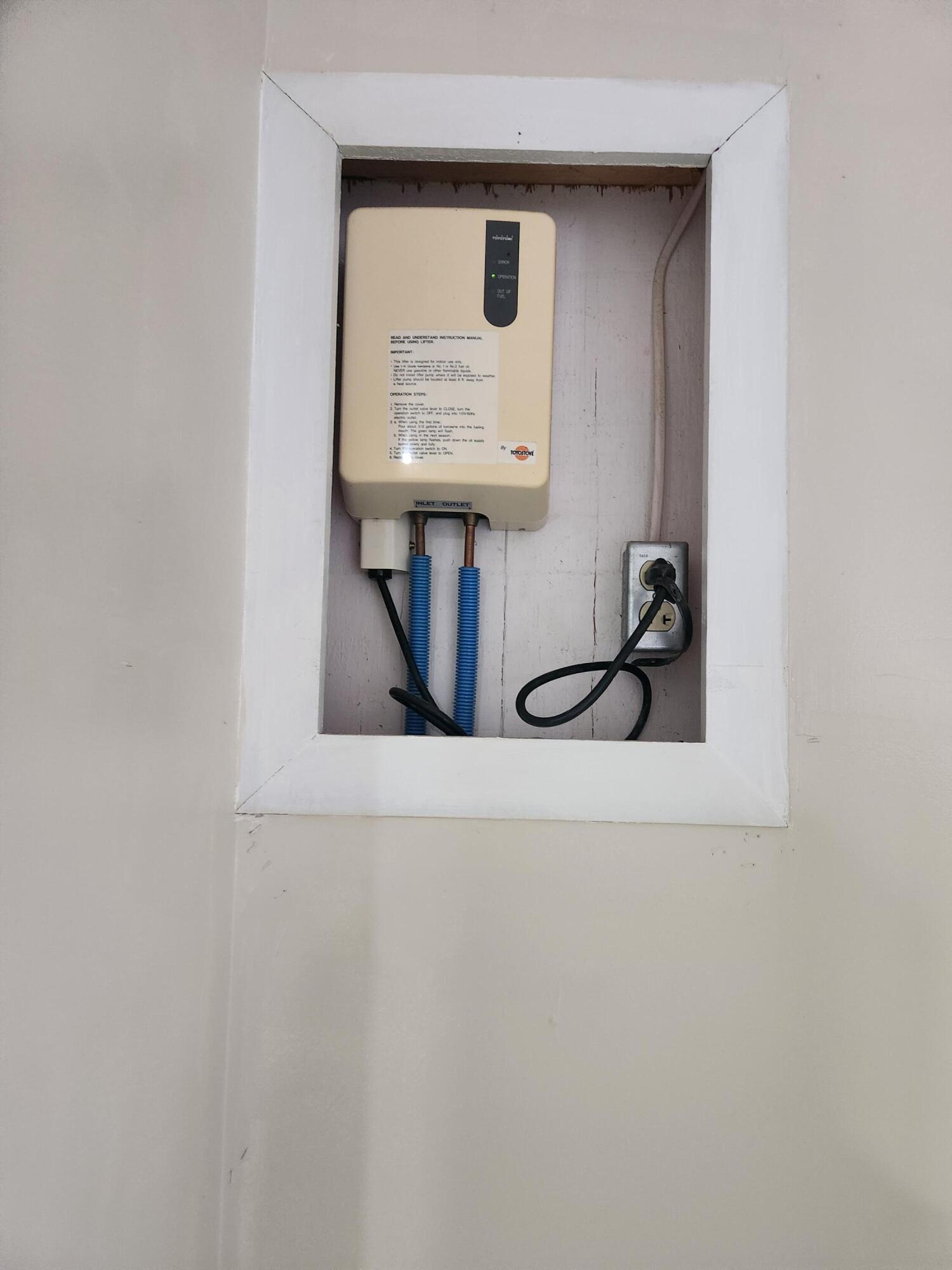 19 Greenwood Park Property Photo 30