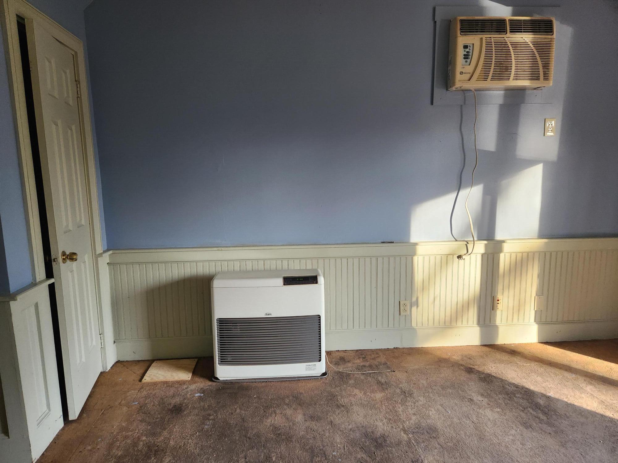 19 Greenwood Park Property Photo 37