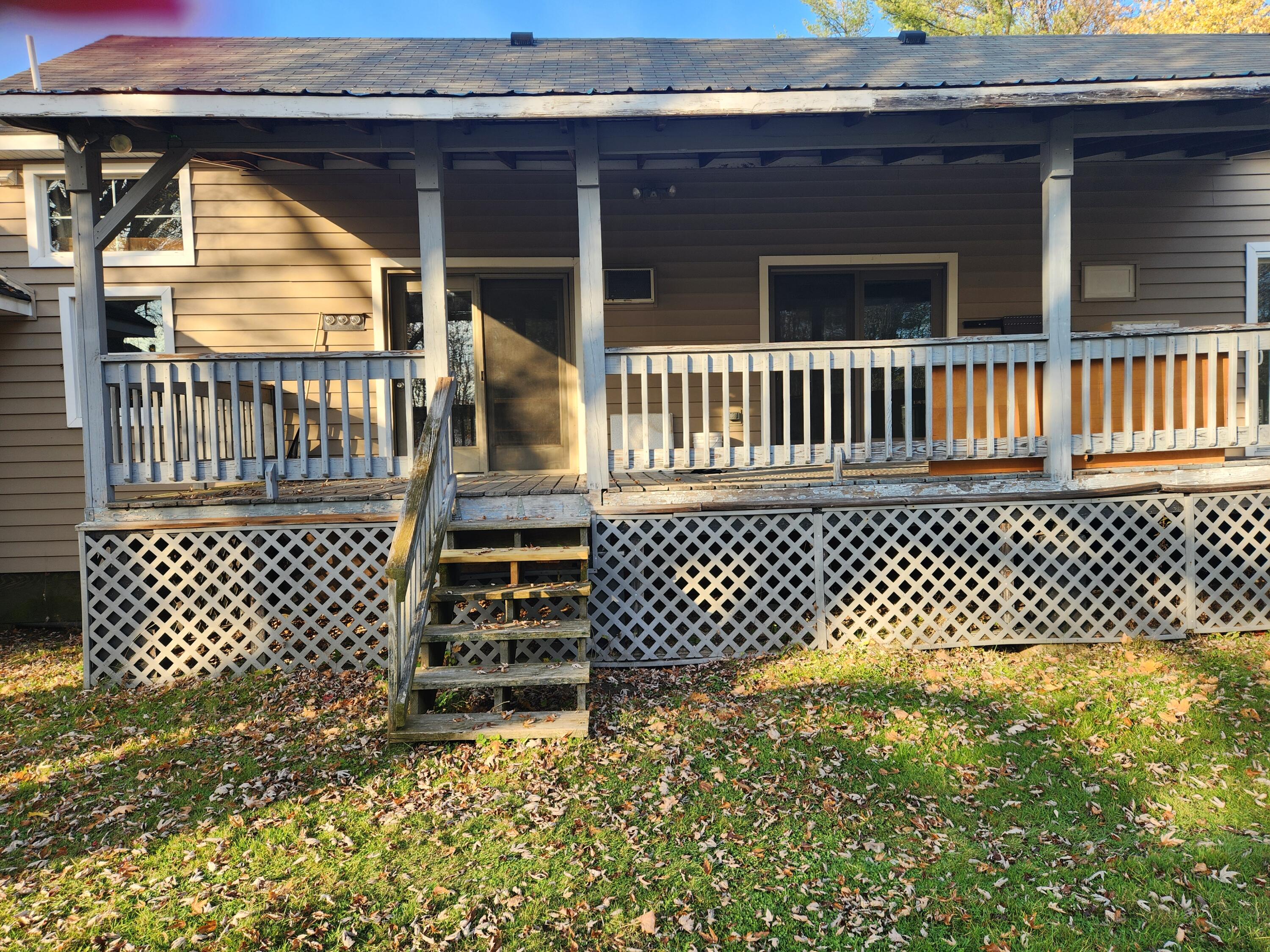 19 Greenwood Park Property Photo 41
