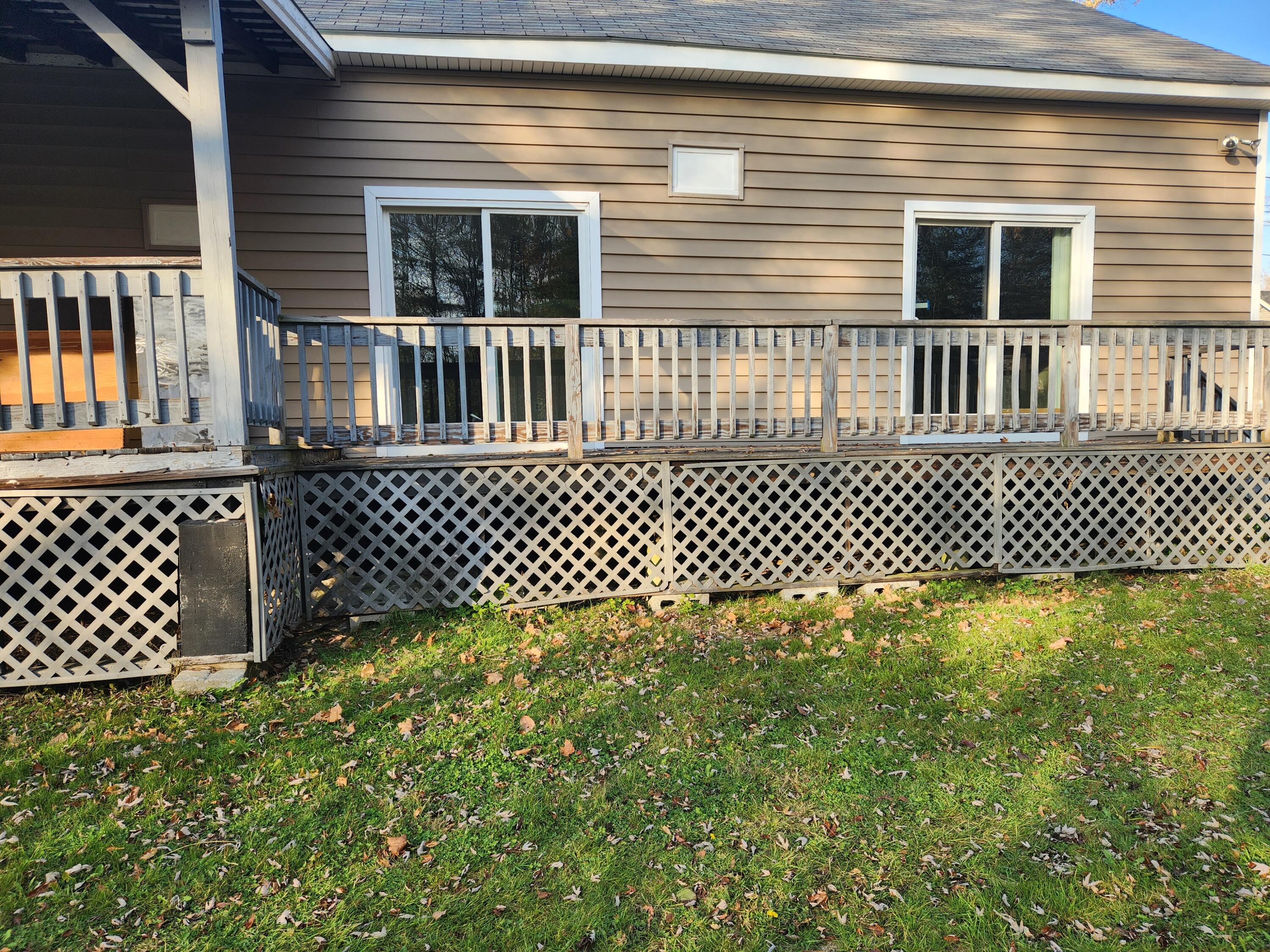 19 Greenwood Park Property Photo 42
