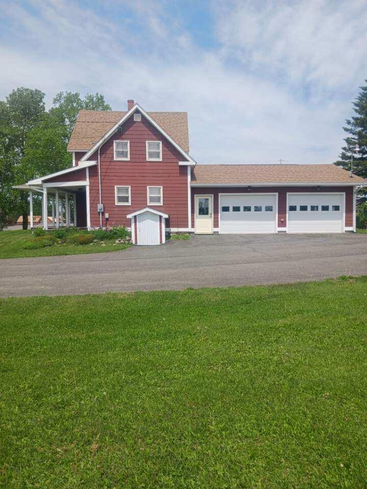 5 Brook Road Property Photo