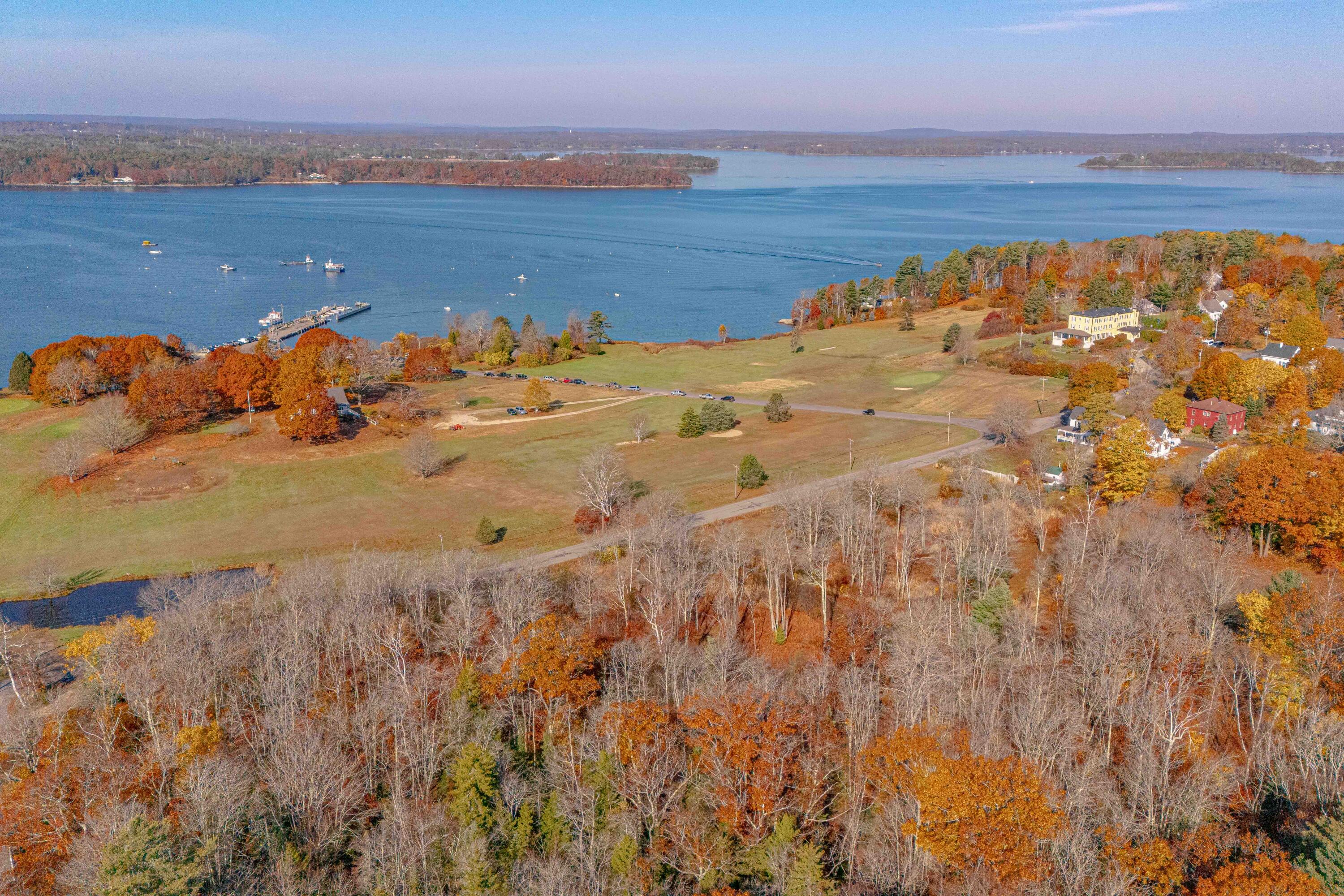Lot 2 Buxhill Boulevard Property Photo