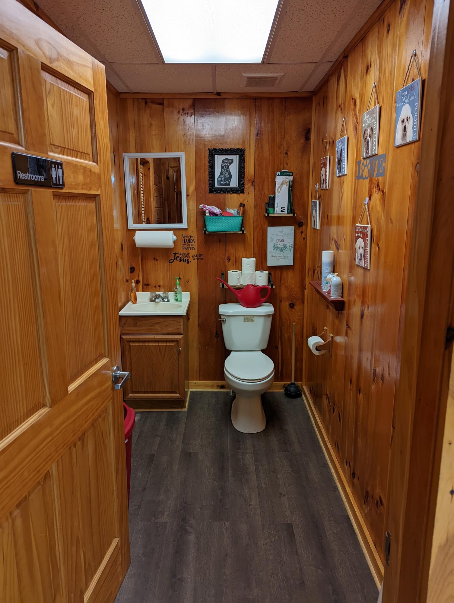 114 Hancock Street Property Photo 4