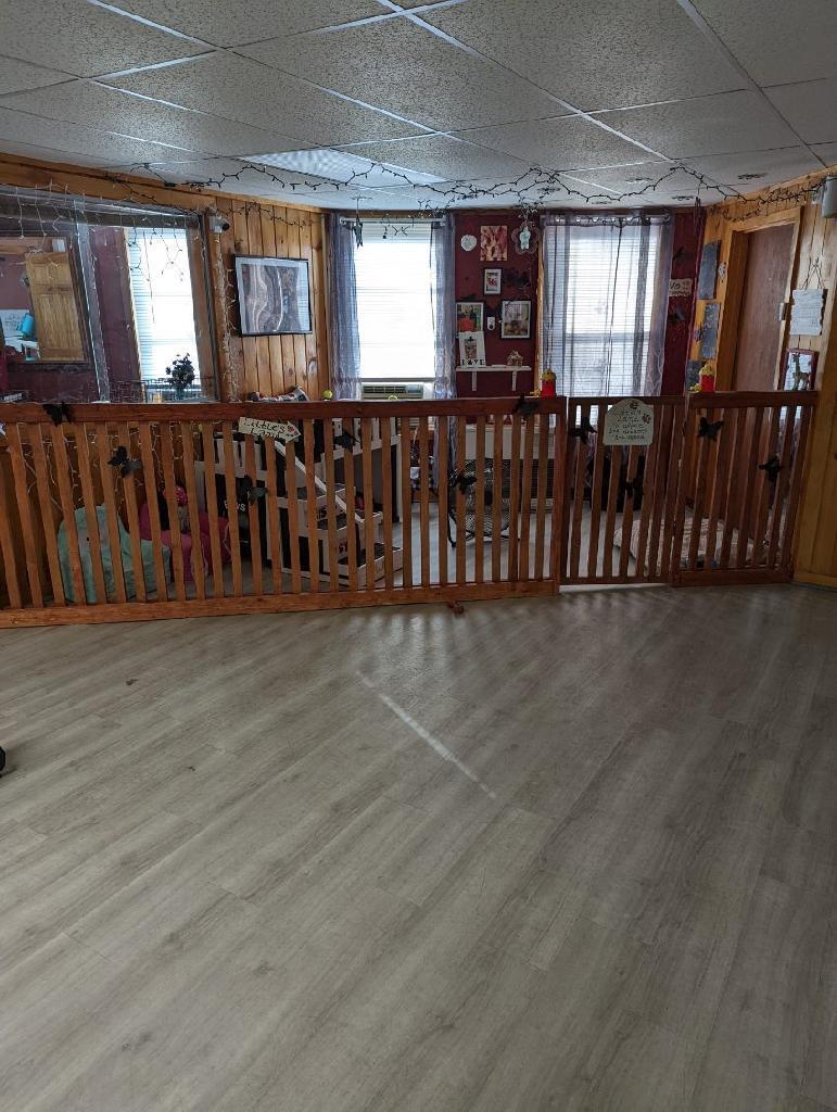 114 Hancock Street Property Photo 10