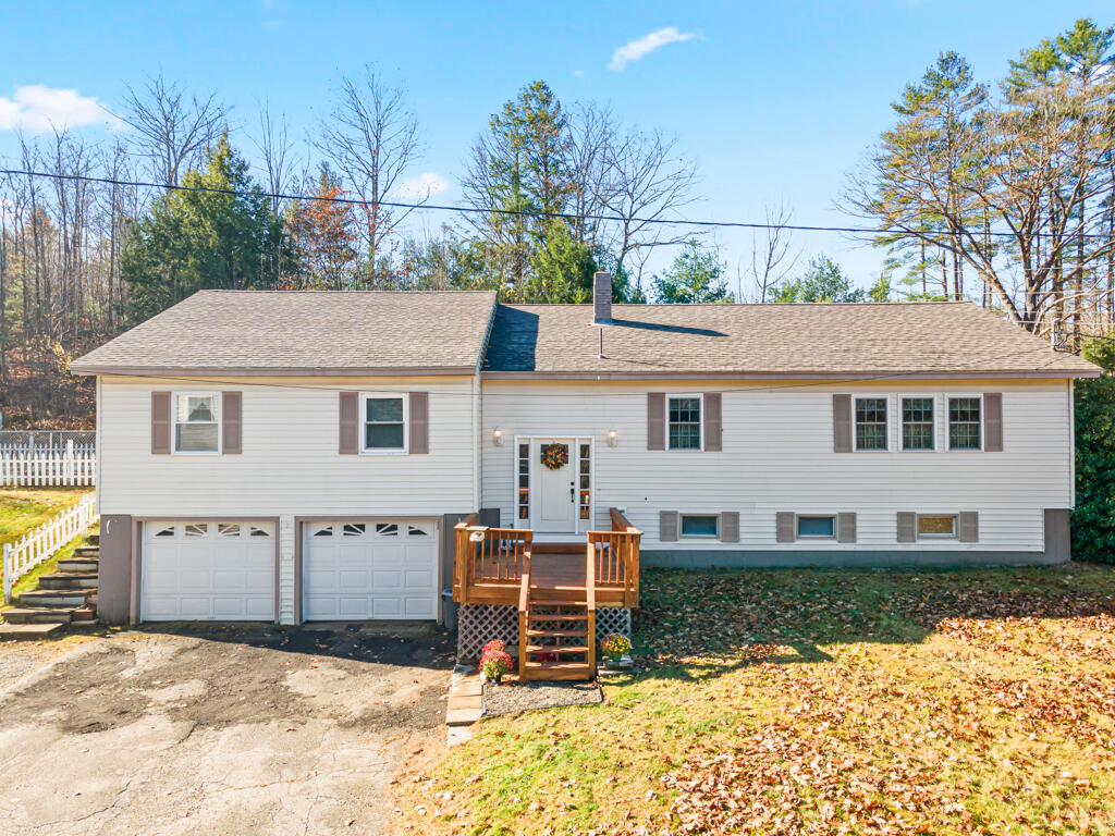 28 Crash Road Property Photo