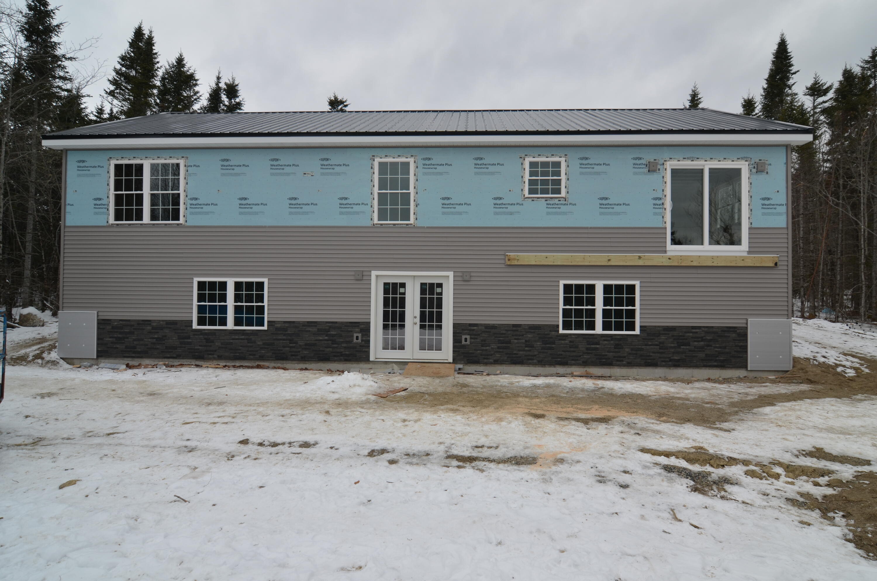72 Dollard Farm Way Property Photo