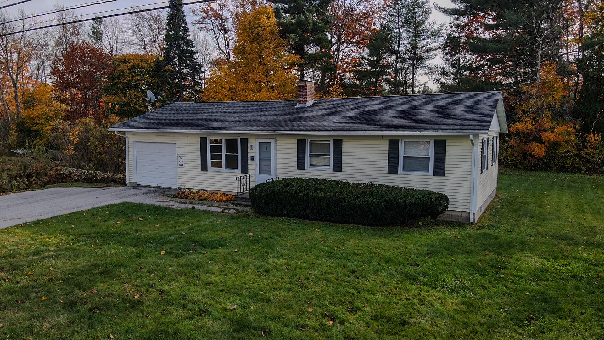 42 Gilbert Street Property Photo